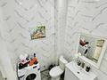 2-комнатная квартира · 45 м² · 6/12 этаж, мкр Уркер, Улы дала 33 — Кабанбай батыра за 350 000 ₸ в Астане, Нура р-н — фото 6