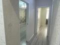 3-комнатная квартира · 112 м² · 3/5 этаж, 20-й мкр 26/1 за 35.5 млн ₸ в Актау — фото 10
