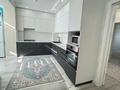 3-комнатная квартира · 112 м² · 3/5 этаж, 20-й мкр 26/1 за 35.5 млн ₸ в Актау — фото 6