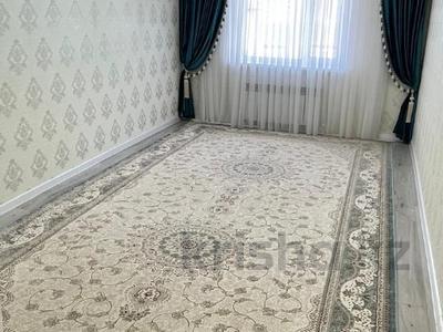 3-бөлмелі пәтер · 112 м² · 3/5 қабат, 20-й мкр 26/1, бағасы: 35.5 млн ₸ в Актау