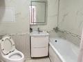 3-комнатная квартира · 112 м² · 3/5 этаж, 20-й мкр 26/1 за 35.5 млн ₸ в Актау — фото 15