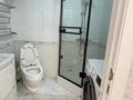3-комнатная квартира · 112 м² · 3/5 этаж, 20-й мкр 26/1 за 35.5 млн ₸ в Актау — фото 16