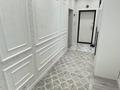3-комнатная квартира · 112 м² · 3/5 этаж, 20-й мкр 26/1 за 35.5 млн ₸ в Актау — фото 17
