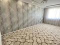 3-комнатная квартира · 112 м² · 3/5 этаж, 20-й мкр 26/1 за 35.5 млн ₸ в Актау — фото 3