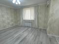 3-комнатная квартира · 112 м² · 3/5 этаж, 20-й мкр 26/1 за 35.5 млн ₸ в Актау — фото 12