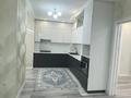 3-комнатная квартира · 112 м² · 3/5 этаж, 20-й мкр 26/1 за 35.5 млн ₸ в Актау — фото 8