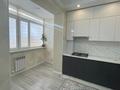 3-комнатная квартира · 112 м² · 3/5 этаж, 20-й мкр 26/1 за 35.5 млн ₸ в Актау — фото 7
