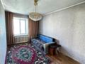 3-бөлмелі пәтер · 63 м² · 4/5 қабат, ул. Оразбека Куанышева 196, бағасы: 14.5 млн ₸ в Кокшетау