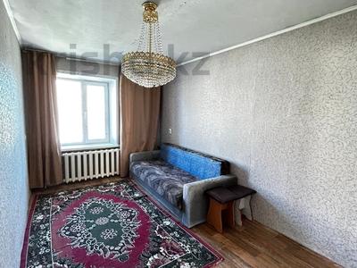 3-комнатная квартира · 63 м² · 4/5 этаж, ул. Оразбека Куанышева 196 за 14.5 млн ₸ в Кокшетау