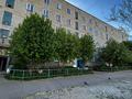 3-бөлмелі пәтер · 63 м² · 4/5 қабат, ул. Оразбека Куанышева 196, бағасы: 14.5 млн ₸ в Кокшетау — фото 12