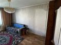 3-бөлмелі пәтер · 63 м² · 4/5 қабат, ул. Оразбека Куанышева 196, бағасы: 14.5 млн ₸ в Кокшетау — фото 2