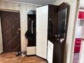 3-бөлмелі пәтер · 63 м² · 4/5 қабат, ул. Оразбека Куанышева 196, бағасы: 14.5 млн ₸ в Кокшетау — фото 3