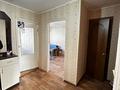 3-бөлмелі пәтер · 63 м² · 4/5 қабат, ул. Оразбека Куанышева 196, бағасы: 14.5 млн ₸ в Кокшетау — фото 4