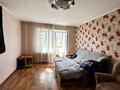 3-бөлмелі пәтер · 63 м² · 4/5 қабат, ул. Оразбека Куанышева 196, бағасы: 14.5 млн ₸ в Кокшетау — фото 6