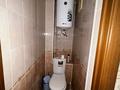 3-бөлмелі пәтер · 63 м² · 4/5 қабат, ул. Оразбека Куанышева 196, бағасы: 14.5 млн ₸ в Кокшетау — фото 8
