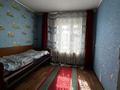 3-бөлмелі пәтер · 63 м² · 4/5 қабат, ул. Оразбека Куанышева 196, бағасы: 14.5 млн ₸ в Кокшетау — фото 9