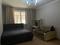 1-бөлмелі пәтер · 39 м² · 1/5 қабат, Аманат 18, бағасы: 20 млн ₸ в Астане, Алматы р-н