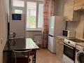 1-комнатная квартира · 39 м² · 1/5 этаж, Аманат 18 за 20 млн ₸ в Астане, Алматы р-н — фото 12