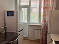 1-комнатная квартира · 39 м² · 1/5 этаж, Аманат 18 за 20 млн ₸ в Астане, Алматы р-н — фото 2