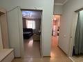 1-комнатная квартира · 39 м² · 1/5 этаж, Аманат 18 за 20 млн ₸ в Астане, Алматы р-н — фото 3