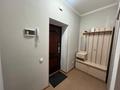 1-комнатная квартира · 39 м² · 1/5 этаж, Аманат 18 за 20 млн ₸ в Астане, Алматы р-н — фото 4
