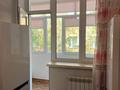 1-комнатная квартира · 39 м² · 1/5 этаж, Аманат 18 за 20 млн ₸ в Астане, Алматы р-н — фото 7