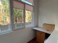 1-комнатная квартира · 39 м² · 1/5 этаж, Аманат 18 за 20 млн ₸ в Астане, Алматы р-н — фото 9