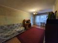 2-бөлмелі пәтер · 42.5 м² · 5/5 қабат, Владимира Радостовца — Абая - Розыбакиева, станция метро Алатау, бағасы: 29 млн ₸ в Алматы, Алмалинский р-н — фото 5