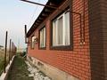 Отдельный дом · 4 комнаты · 150 м² · 8 сот., Т Бокина 226 — Школа за 32 млн ₸ в Береке
