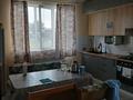 Отдельный дом · 4 комнаты · 150 м² · 8 сот., Т Бокина 226 — Школа за 32 млн ₸ в Береке — фото 2