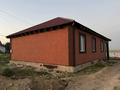 Отдельный дом · 4 комнаты · 150 м² · 8 сот., Т Бокина 226 — Школа за 32 млн ₸ в Береке — фото 5