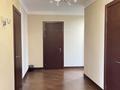 3-комнатная квартира, 135 м², 4/6 этаж помесячно, Амман 6 за 500 000 〒 в Астане, Алматы р-н — фото 8