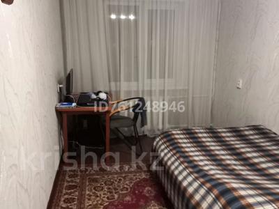 2-бөлмелі пәтер · 45 м² · 5/5 қабат, Мызы 29 — Мегастроя, бағасы: 15.2 млн ₸ в Усть-Каменогорске, Ульбинский