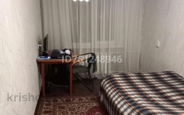 2-комнатная квартира · 45 м² · 5/5 этаж, Мызы 29 — Мегастроя за 15.2 млн ₸ в Усть-Каменогорске, Ульбинский — фото 2