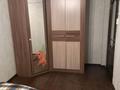 2-комнатная квартира · 45 м² · 5/5 этаж, Мызы 29 — Мегастроя за 15.2 млн ₸ в Усть-Каменогорске, Ульбинский — фото 2