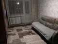 2-комнатная квартира · 45 м² · 5/5 этаж, Мызы 29 — Мегастроя за 15.2 млн ₸ в Усть-Каменогорске, Ульбинский — фото 3