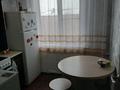 2-комнатная квартира · 45 м² · 5/5 этаж, Мызы 29 — Мегастроя за 15.2 млн ₸ в Усть-Каменогорске, Ульбинский — фото 6
