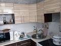 2-комнатная квартира · 45 м² · 5/5 этаж, Мызы 29 — Мегастроя за 15.2 млн ₸ в Усть-Каменогорске, Ульбинский — фото 7