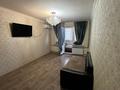 2-бөлмелі пәтер · 60 м² · 1/5 қабат, 17-шағынаудан 6, бағасы: 17.5 млн ₸ в Шымкенте, Аль-Фарабийский р-н