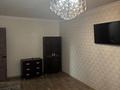 2-бөлмелі пәтер · 60 м² · 1/5 қабат, 17-шағынаудан 6, бағасы: 17.5 млн ₸ в Шымкенте, Аль-Фарабийский р-н — фото 2