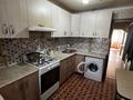 2-бөлмелі пәтер · 60 м² · 1/5 қабат, 17-шағынаудан 6, бағасы: 17.5 млн ₸ в Шымкенте, Аль-Фарабийский р-н — фото 3