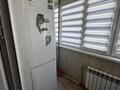 2-бөлмелі пәтер · 60 м² · 1/5 қабат, 17-шағынаудан 6, бағасы: 17.5 млн ₸ в Шымкенте, Аль-Фарабийский р-н — фото 4