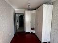 2-бөлмелі пәтер · 60 м² · 1/5 қабат, 17-шағынаудан 6, бағасы: 17.5 млн ₸ в Шымкенте, Аль-Фарабийский р-н — фото 6