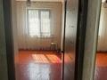 2-бөлмелі пәтер · 60 м² · 1/5 қабат, 17-шағынаудан 6, бағасы: 17.5 млн ₸ в Шымкенте, Аль-Фарабийский р-н — фото 7