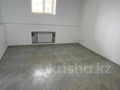 Свободное назначение, офисы, магазины и бутики, склады, салоны красоты, медцентры и аптеки, образование, развлечения · 21.9 м² за ~ 5.5 млн 〒 в Петропавловске