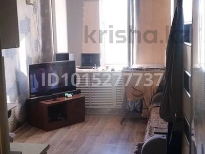 1-комнатная квартира · 22 м² · 2/2 этаж, Интернациональная 6 — Находится возле центральной остановки за 5.5 млн ₸ в Белом