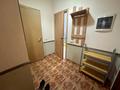 2-комнатная квартира, 56 м², 7/7 этаж, Калдаякова 2 за ~ 32.3 млн 〒 в Астане, Алматы р-н — фото 11