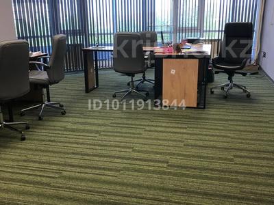 Кеңселер · 55 м², бағасы: 250 000 ₸ в Усть-Каменогорске