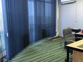 Кеңселер · 55 м², бағасы: 250 000 ₸ в Усть-Каменогорске — фото 2