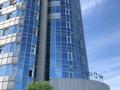 Кеңселер · 55 м², бағасы: 250 000 ₸ в Усть-Каменогорске — фото 4